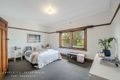 Property photo of 2/17 York Street Sandy Bay TAS 7005