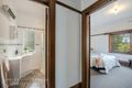 Property photo of 2/17 York Street Sandy Bay TAS 7005