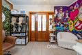 Property photo of 40 George Street Williamstown SA 5351
