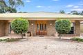 Property photo of 40 George Street Williamstown SA 5351