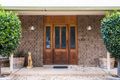 Property photo of 40 George Street Williamstown SA 5351