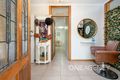 Property photo of 40 George Street Williamstown SA 5351