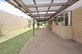 Property photo of 10 Dain Court Leeming WA 6149
