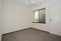 Property photo of 10 Dain Court Leeming WA 6149
