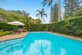 Property photo of 22/15 Seabeach Avenue Mona Vale NSW 2103