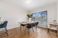 Property photo of 141/240 High Street Hastings VIC 3915