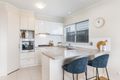 Property photo of 141/240 High Street Hastings VIC 3915