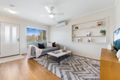 Property photo of 141/240 High Street Hastings VIC 3915
