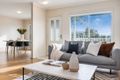 Property photo of 141/240 High Street Hastings VIC 3915