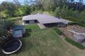 Property photo of 91336 Bruce Highway Sarina QLD 4737
