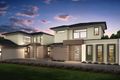 Property photo of 3/38 Lily Street Braybrook VIC 3019