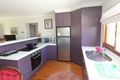 Property photo of 63 Manners Street Tenterfield NSW 2372