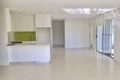 Property photo of 6-8 Reid Avenue Westmead NSW 2145
