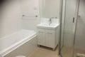Property photo of 6-8 Reid Avenue Westmead NSW 2145