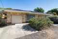 Property photo of 2A Kia-Ora Street Mount Barker SA 5251