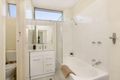 Property photo of 4/427-437 Nicholson Street Carlton North VIC 3054