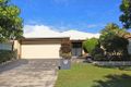 Property photo of 20 Lomandra Drive Currimundi QLD 4551