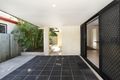 Property photo of 20 Lomandra Drive Currimundi QLD 4551