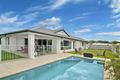 Property photo of 49 Balgownie Drive Peregian Springs QLD 4573