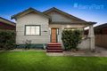 Property photo of 127 Nicholson Street Coburg VIC 3058