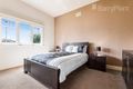 Property photo of 127 Nicholson Street Coburg VIC 3058