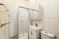 Property photo of 127 Nicholson Street Coburg VIC 3058