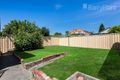 Property photo of 127 Nicholson Street Coburg VIC 3058