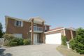 Property photo of 10 Dunster Court Endeavour Hills VIC 3802