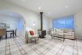 Property photo of 193 Wilson Boulevard Reservoir VIC 3073
