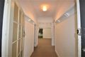 Property photo of 88 Wee Waa Street Boggabri NSW 2382