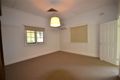 Property photo of 88 Wee Waa Street Boggabri NSW 2382