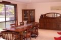 Property photo of 1 Phelps Place Newstead TAS 7250