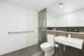 Property photo of 504/290 Burns Bay Road Lane Cove NSW 2066