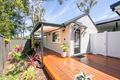 Property photo of 42 Rusden Road Blaxland NSW 2774