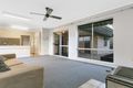 Property photo of 5 Gault Road Belair SA 5052