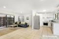 Property photo of 2/51 Boodera Road Palm Beach QLD 4221