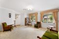 Property photo of 5 Manooka Road Point Clare NSW 2250