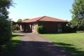 Property photo of 12 Karingal Drive Capel Sound VIC 3940