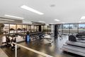 Property photo of 1007/156 Wright Street Adelaide SA 5000