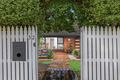 Property photo of 1/32 Ronald Road Croydon VIC 3136