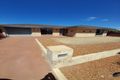 Property photo of 37 Cooper Circuit Mount Tarcoola WA 6530