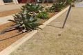 Property photo of 37 Cooper Circuit Mount Tarcoola WA 6530