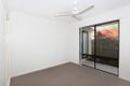 Property photo of 20 Lomandra Drive Currimundi QLD 4551