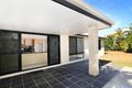 Property photo of 20 Lomandra Drive Currimundi QLD 4551