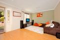 Property photo of 21/1 Macmahon Place Menai NSW 2234