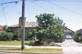 Property photo of 8 Pengana Avenue Glenroy VIC 3046