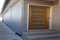 Property photo of 49 Glenview Avenue Revesby NSW 2212