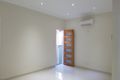 Property photo of 49 Glenview Avenue Revesby NSW 2212