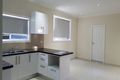 Property photo of 49 Glenview Avenue Revesby NSW 2212