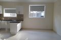 Property photo of 49 Glenview Avenue Revesby NSW 2212